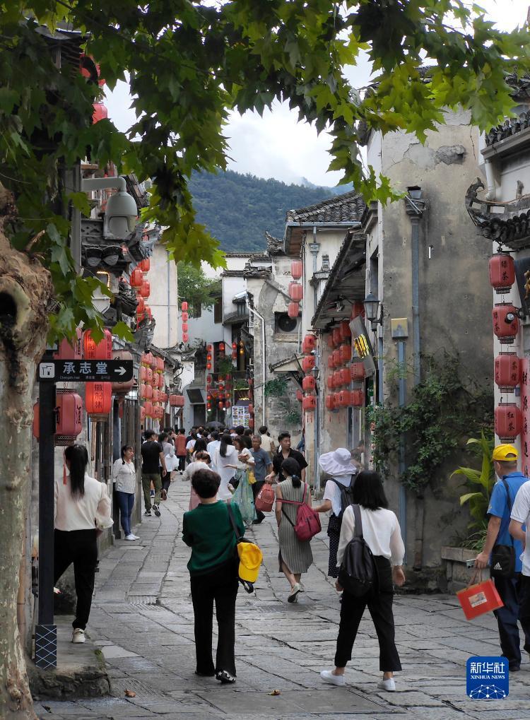 上线送充值卡